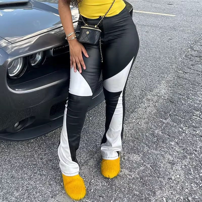 Fashionista Pants