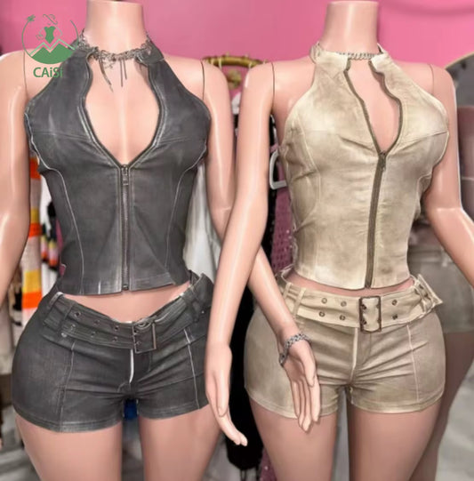 Sexyy Set