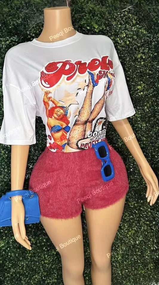 Profit Set