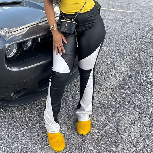 Fashionista Pants