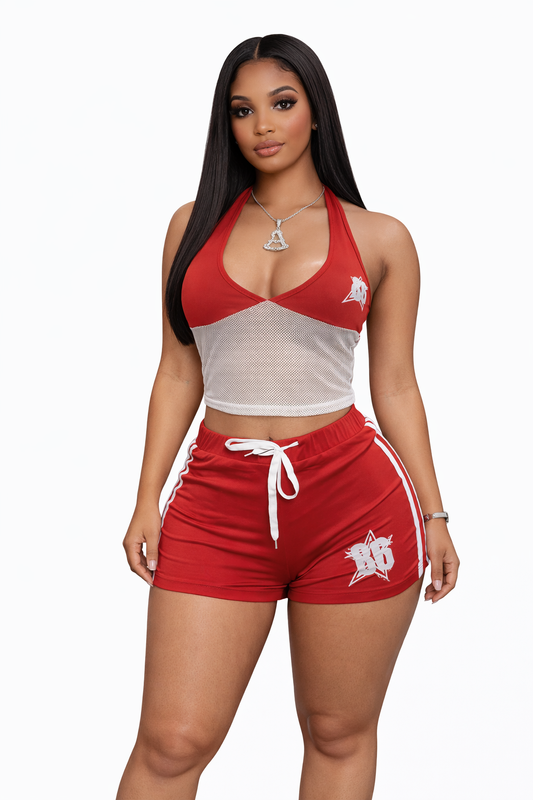 Y2K Volley Set