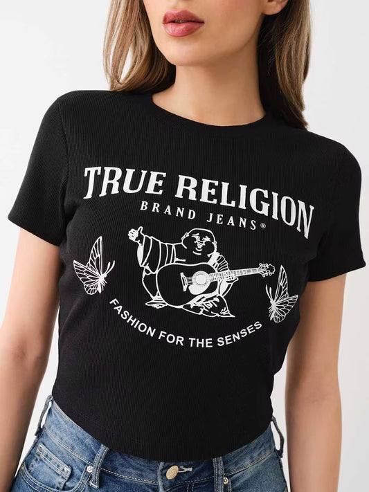 TruR Top