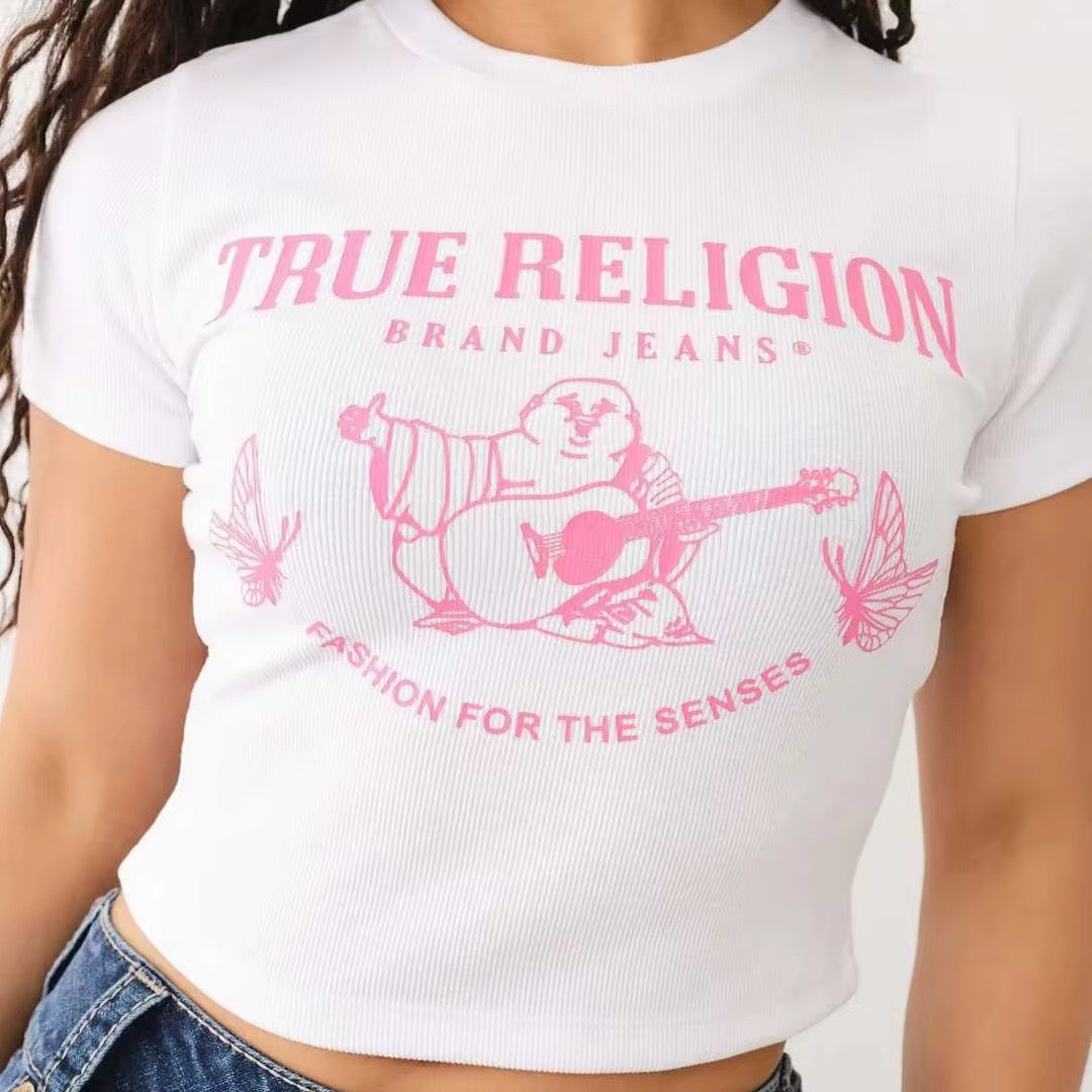 TruR Top
