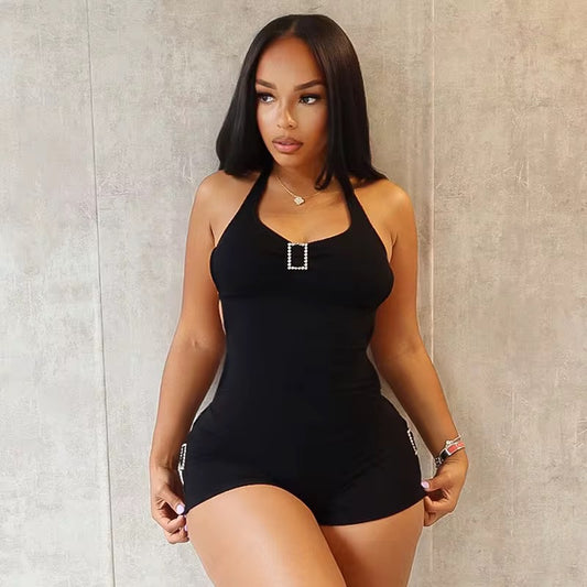 Kim Romper