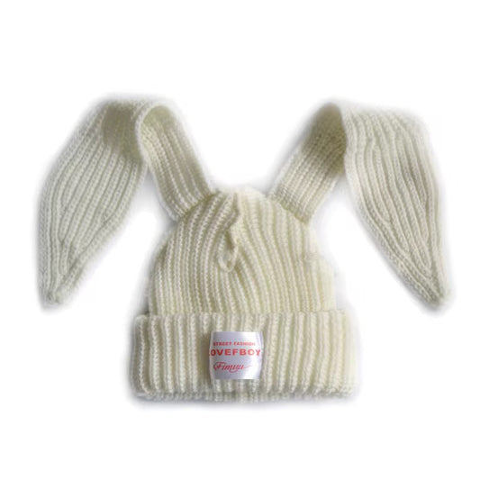 LoverBoy Long Ears Hat